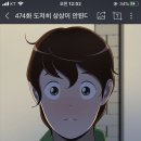 동아베이커스
