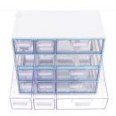 멀티 플라자 이미지