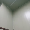 상주식품