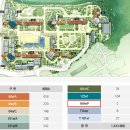 양학플러스마트 이미지