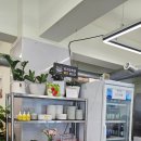 돈가마니 이미지