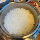 용호어린이집 | [안성] 안성 스타필드 ㅣ용호낙지 어른끼리 솔직 후기 (아이 없는 날)