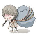 심주용