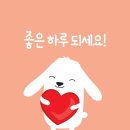 신남악