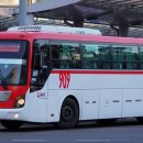 수원-1226 이미지