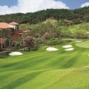 레이크힐스 경남C.C 이미지