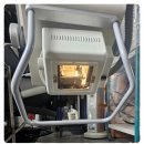 에이스의료기 이미지