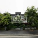 헤르만공인중개사사무소 이미지