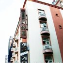 하이트모텔 이미지