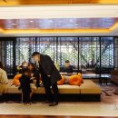 서울로얄호텔 이미지