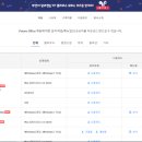 엑셀과한글 이미지