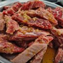 (주)소백산한우 이미지