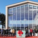 입석3리 이미지