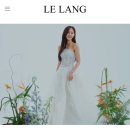 르랑필름