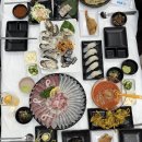 죽변항 티스토리