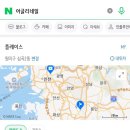 어글리네일 이미지