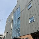 일공공샤브 경산점 | 경산 샤브샤브 무한리필 “일공공샤브 경산점” 월남쌈 편백찜 후기