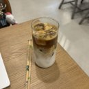 둔산중로-25 이미지