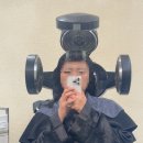 언주역 미용실 한올헤어 클리닉 솔직 후기