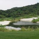 사천만수산