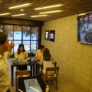 [현장톡톡] '놀이공간'으로 변모하는 백화점·마트·편의점 이미지