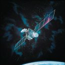 상용1호 이미지