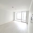 청수건설(주) 이미지