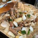세븐일레븐 부산하단점 | 부산 하단맛집 꼼장어 전문 광명수산 현지인 추천 후기