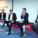 주식회사 위드어스 이미지