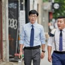 빵집소년