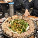 금복주류당진 네이버블로그