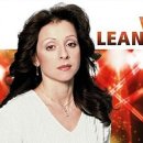 언덕위의하얀집 이미지