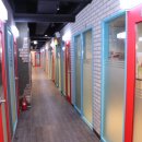 해운대노래연습장 이미지