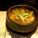 철참치 이미지
