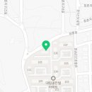 장량동 참사랑 작은도서관 이미지