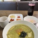 송죽식당 네이버블로그