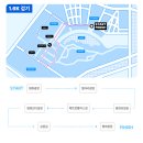 달성슈퍼 | 2025 슈퍼블루마라톤 10km 후기 | PB 달성