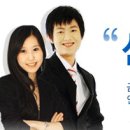 동울산새마을금고 이미지