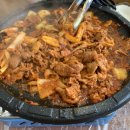 오리나무약수터 이미지