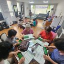 봉곡경로당 이미지