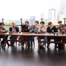 루나 하우스(Luna House) 이미지