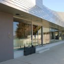 대신목장 | 아이랑 가기 좋은 양산 사송 카페 성림목장 후기