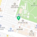경기도 수원시 권선구 권선로683번길 19 (권선동) 이미지