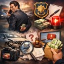 보배자동차세차장 | 중고차 허위매물 사기딜러 신고방법 총정리｜포상금부터 증거확보까지 완벽 가이드