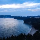 변산리조트 이미지