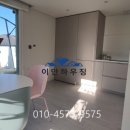 퀸스하우스 이미지