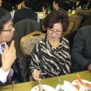 청웅초등학교 이미지