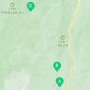 별이네 편백나무 독채 네이버블로그