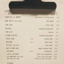 밀모 이미지