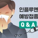 삼성푸른소아청소년과